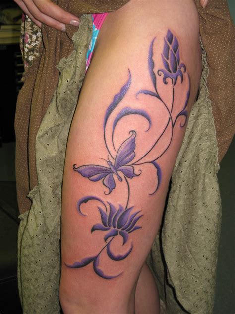 tatoo|tattoo pictures gallery.